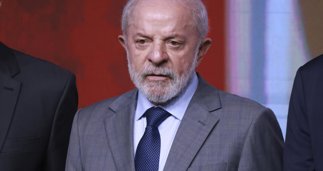 Política