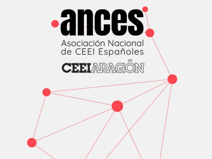 El congreso se celebra en Etopia el martes 28 y el miércoles 29 de octubre