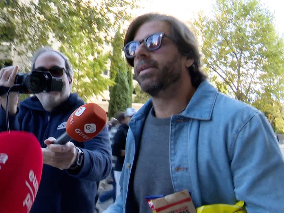 ÁLVARO FALCÓ