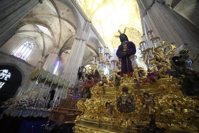 Andalucia