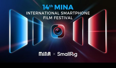 Comunicados Internacional