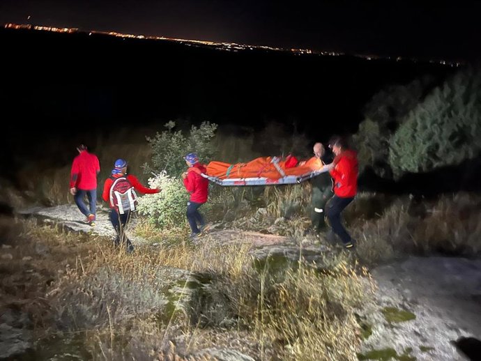 Vídeo de la noticia