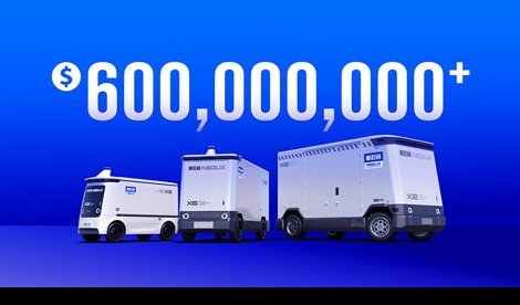 Comunicados Internacional