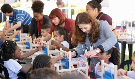 Comunicados Internacional