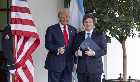 Internacional