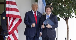 Política