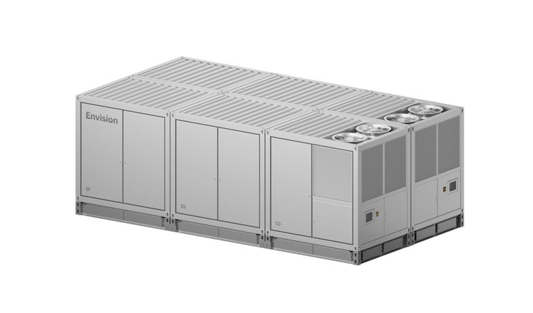 Comunicados Internacional