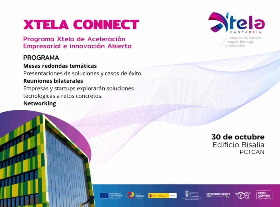 Cartel