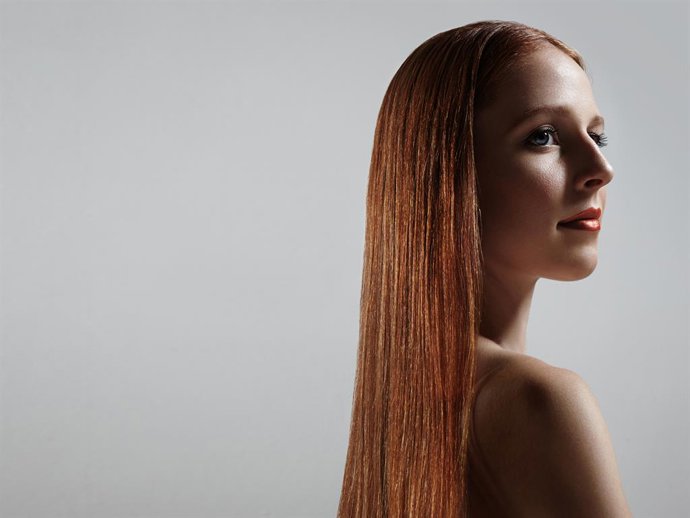 Archivo - Keratin Europa, tu aliado de confianza para el cuidado capilar