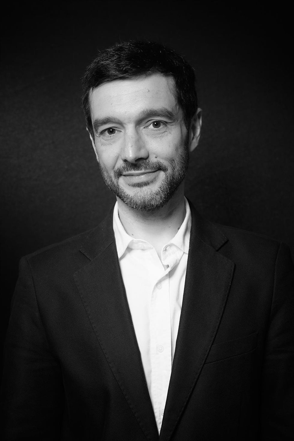 Archivo - El ministro de Derechos Sociales y Agenda 2030, Pablo Bustinduy.
