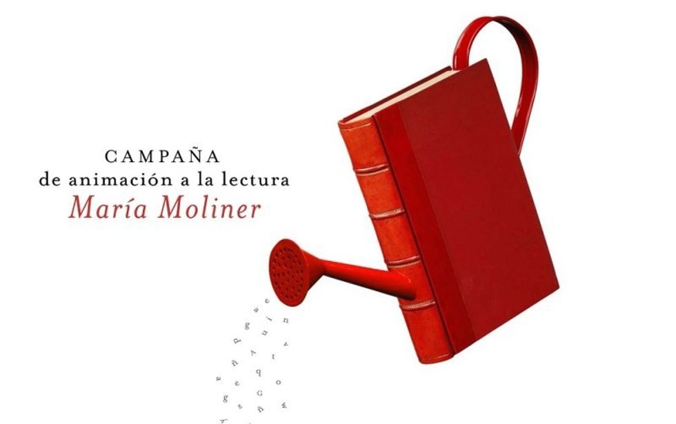 Las bibliotecas premiadas recibirán un premio en metálico que los Ayuntamientos deberán destinar a la compra de libros o publicaciones periódicas.