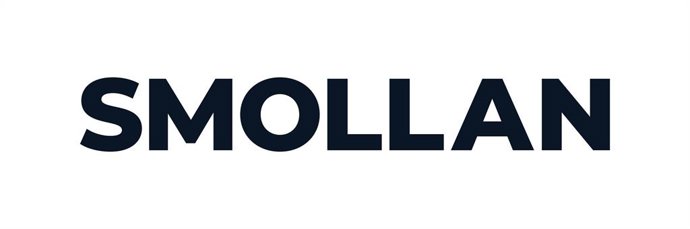 Logo SMOLLAN