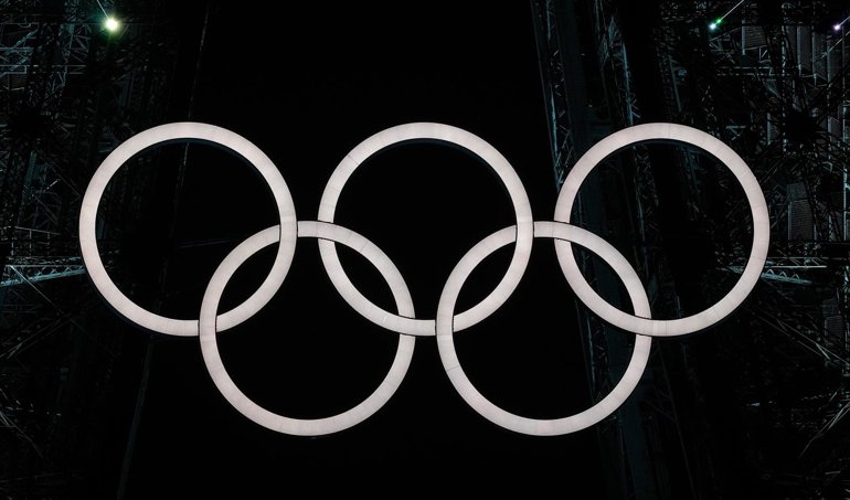 Olimpiadas