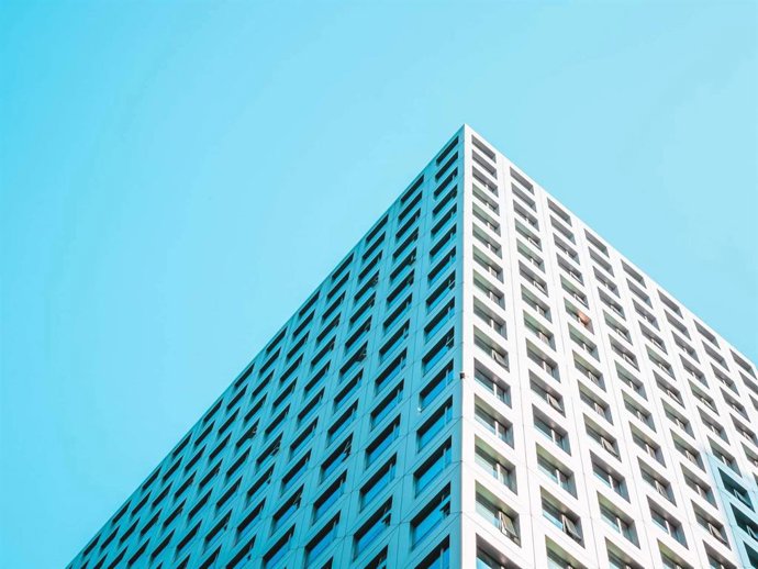 Català Reinón Abogados destaca la necesidad de prevención ante el auge de litigios laborales en 2026