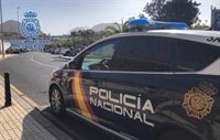 Detenidas dos camareras de piso por robar 9.000 euros en una habitación de hotel en Arona (Tenerife)