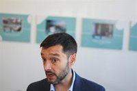 Bustinduy sobre la Ley de Atención a la Clientela: "Supondrá una revolución en el paradigma de derechos de consumidores"