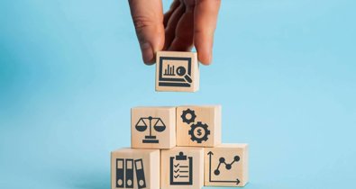 Comunicados Empresas