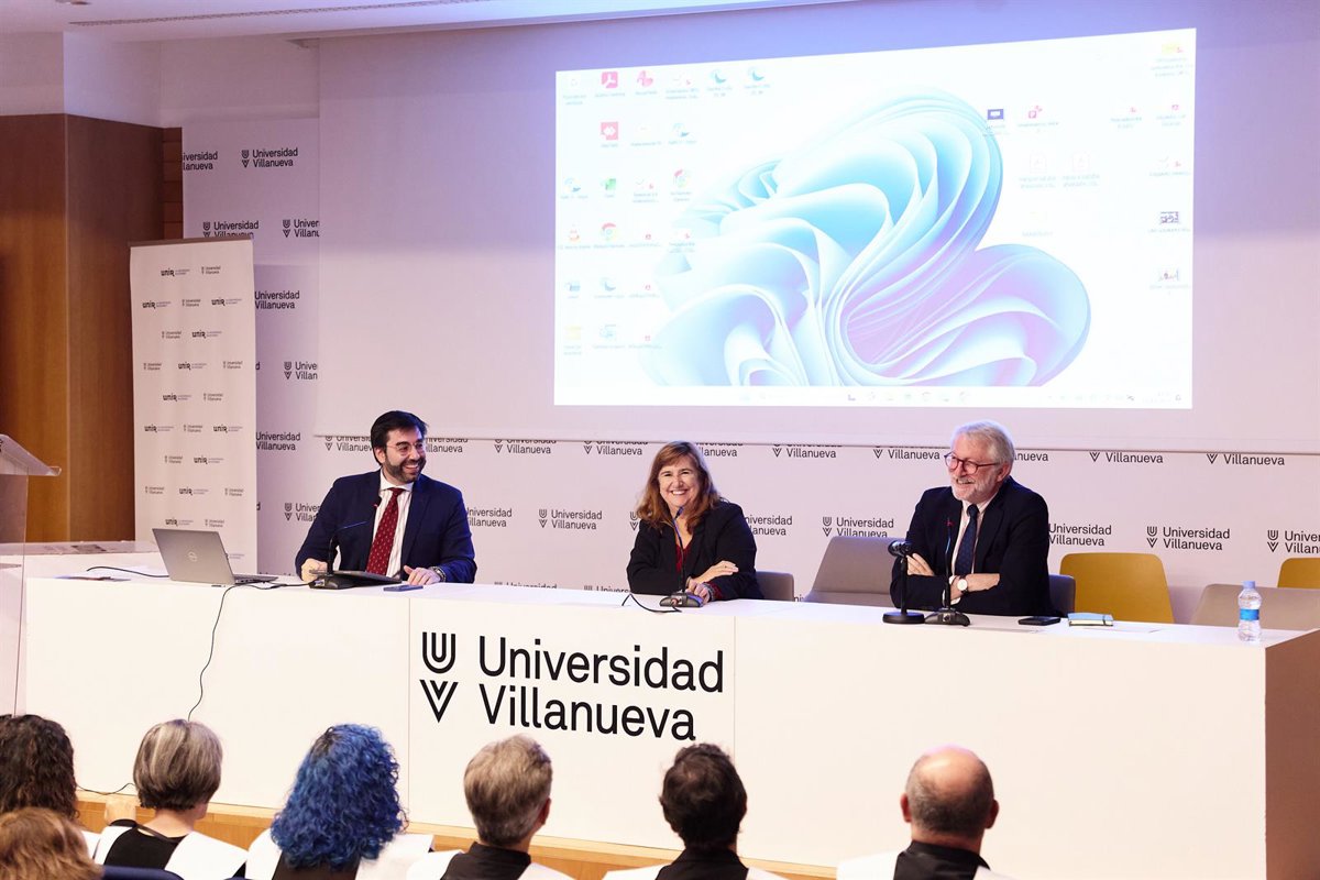 La educación musical inclusiva debe atender tanto las altas capacidades como el desarrollo cognitivo