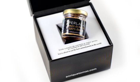 Comunicados Sociedad