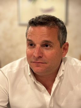 Solera sitúa al frente de AUTOonline a Javier Santos para reforzar su área de posventa