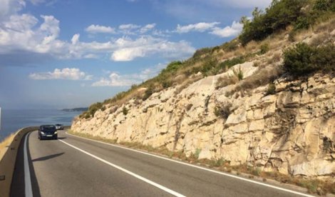 Catalunya