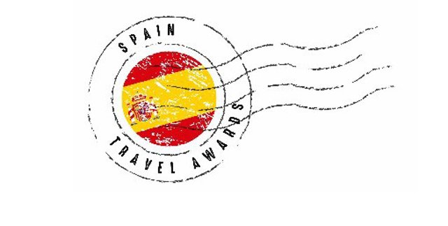 Spain Travel Awards