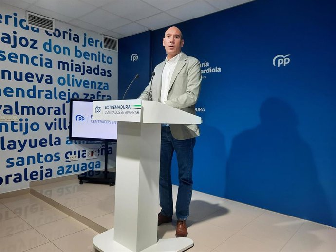 Vídeo de la noticia