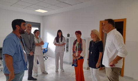 Es Andalucía - Cádiz