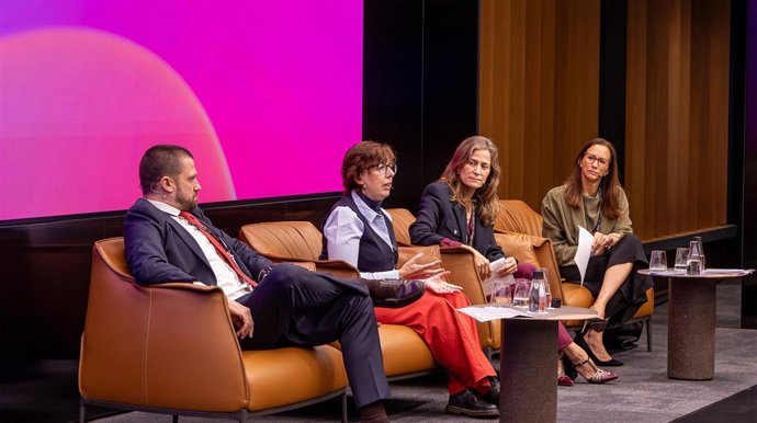 Georgeson y Cuatrecasas presentan la 15ª edición del informe ‘El Gobierno Corporativo y los Inversores Institucionales’