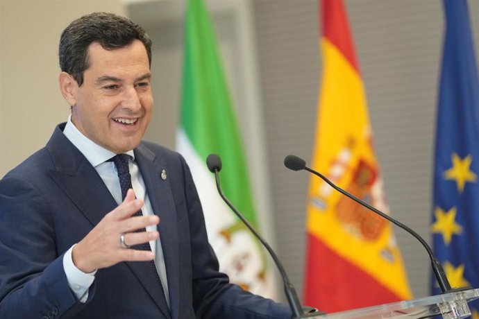 Vídeo de la noticia