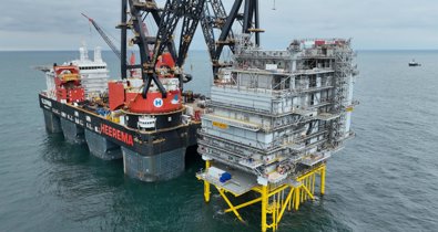 Energía y Medio Ambiente