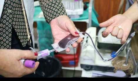 Es Andalucía - Huelva