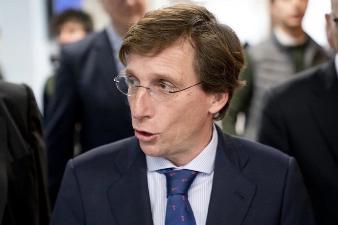 Vídeo de la noticia