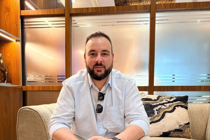 OrionONE v2; la inteligencia artificial para inversiones que redefine el futuro de los mercados