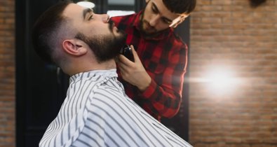 Comunicados Sociedad