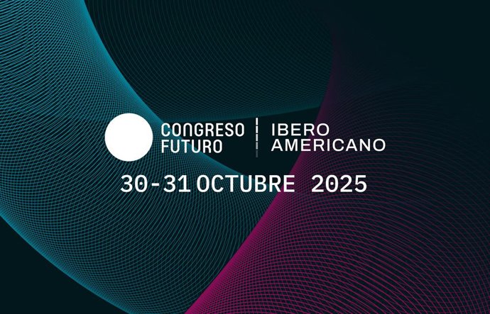 Congreso Futuro Iberoamericano 2025
