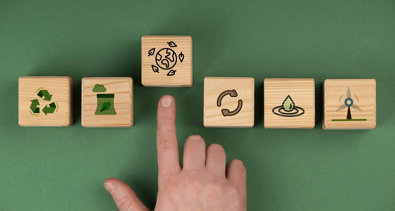 Comunicados Empresas