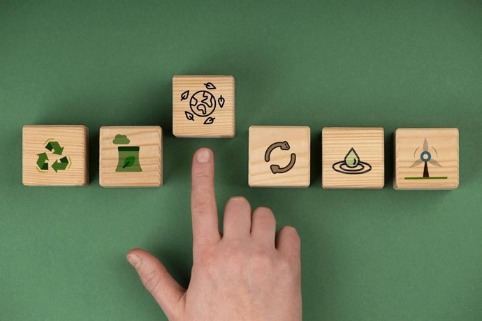 RECIRCULAR se consolida como aliado estratégico de los ayuntamientos frente al cambio climático