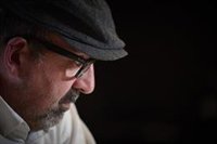 Koldo pide al Supremo investigar si la UCO le investigó antes de que estallara el caso al que da nombre