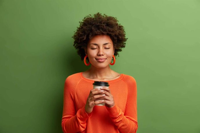 Café de Marca Propia, la aliada de los emprendedores que buscan lanzar su marca de café personalizada