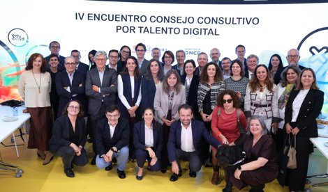 Responsables