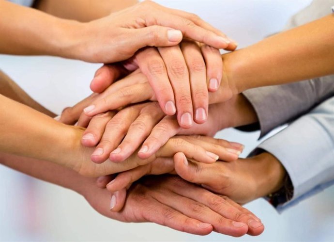 Blarlo se posiciona como una de las mejores agencias de traducción en España