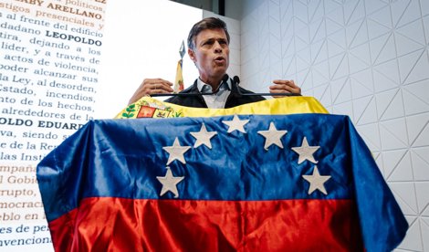 Internacional