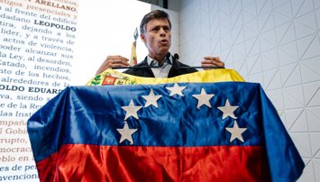 Política