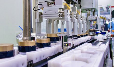 Comunicados Internacional