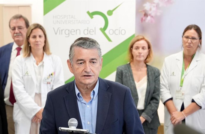 Vídeo de la noticia