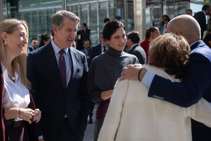 Vídeo de la noticia