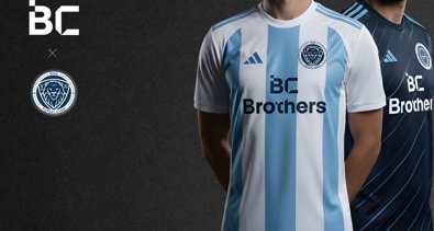 Comunicados Empresas