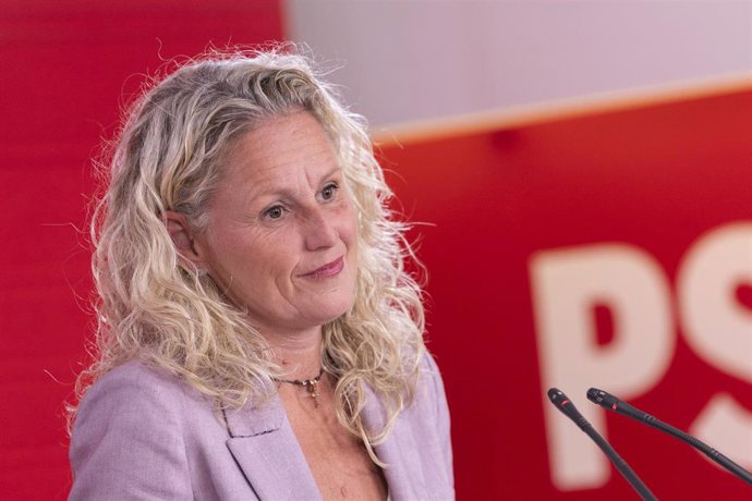 Vídeo de la noticia