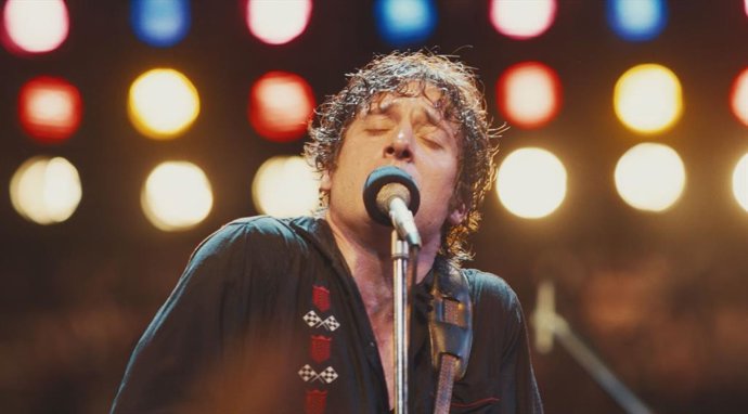 Todas las canciones de Springsteen: Deliver Me From Nowhere